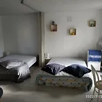 Apartment Centre Du Boulou: Family In Center Le Boulou