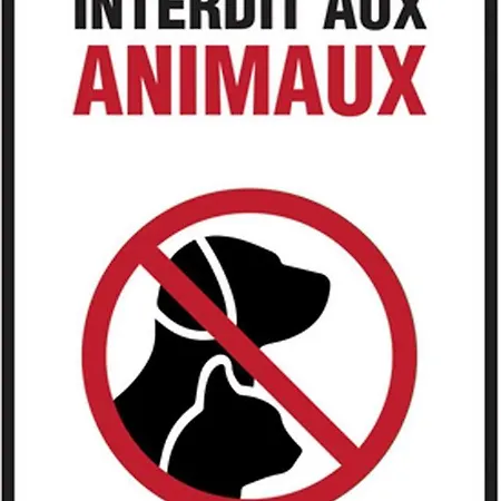 Centre Du Boulou Pour 2 Adultes-2 Enfants- Check In 17h 20h Check Out 11h Max Juillet-aout 1 Semaine Minimum Appartamento Le Boulou