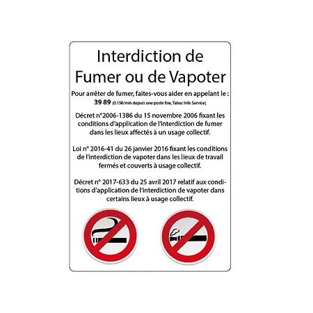 Centre Du Boulou Pour 2 Adultes-2 Enfants- Check In 18h 20h Check Out 11h Max Juillet-aout 1 Semaine Minimum
