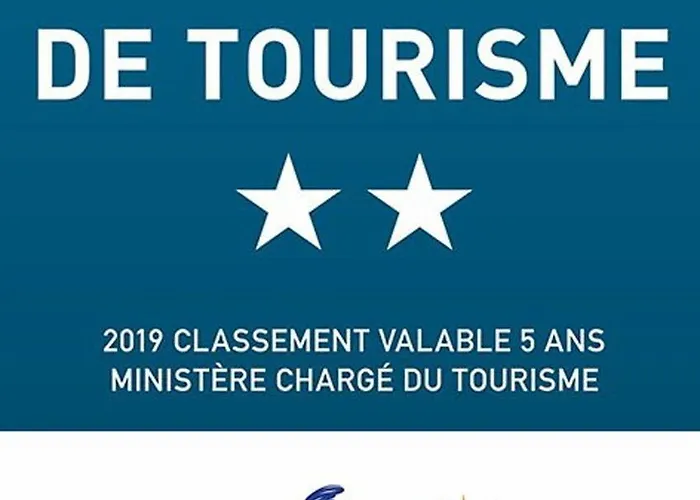 Centre Du Boulou Pour 2 Adultes-2 Enfants- Check In 18h 20h Check Out 11h Max Juillet-aout 1 Semaine Minimum Apartamento