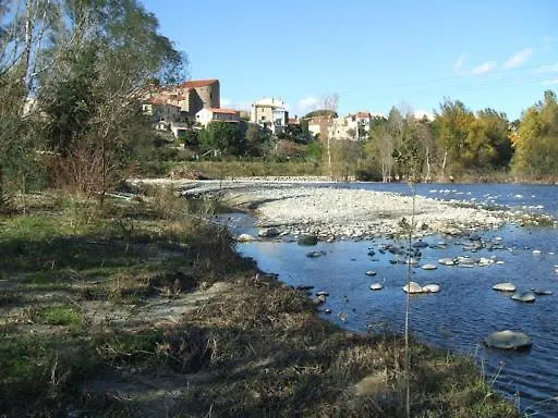Appartement Centre Du Boulou Pour 2 Adultes-2 Enfants- Check In 18h 20h Check Out 11h Max Juillet-aout 1 Semaine Minimum *