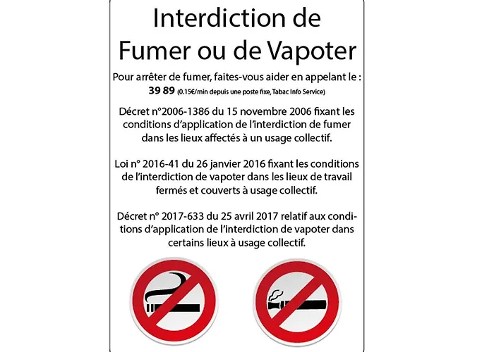 Centre Du Boulou Pour 2 Adultes-2 Enfants- Check In 18h 20h Check Out 11h Max Juillet-aout 1 Semaine Minimum